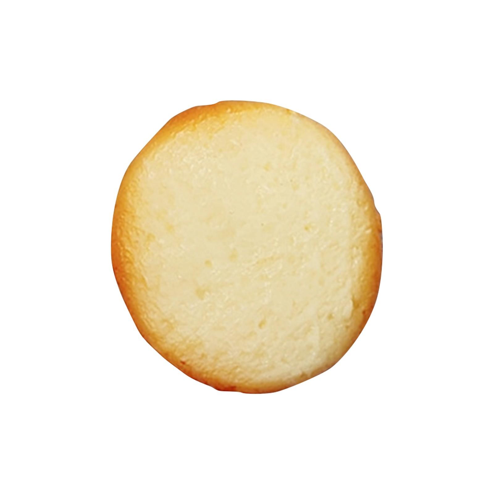 

Милые магниты на холодильник, забавные магниты для холодильника, имитация магнита на холодильник для закусок, подходят для досок, украшения дома One Size