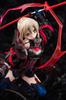 Funny Knights Order Mysterious Heroine X Alter scale PVC painted finished figure Fate/Grand 1/7
