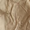 Celine 80s French Gold Buttons Best Beige Women Used