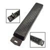 Car Accelerator Gas Pedal 1263000504 for W124 W126 W201 W463 E300 Accelerator Pedal Auto Accessories Easy Installation