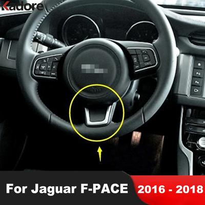 Accesorios Interior – Molduras interior