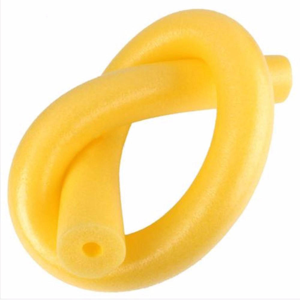 (Kung Pao kylling)Pool Float Sticks EPE Swabs Swim Sticks Barneleker Hule Svømmepinner