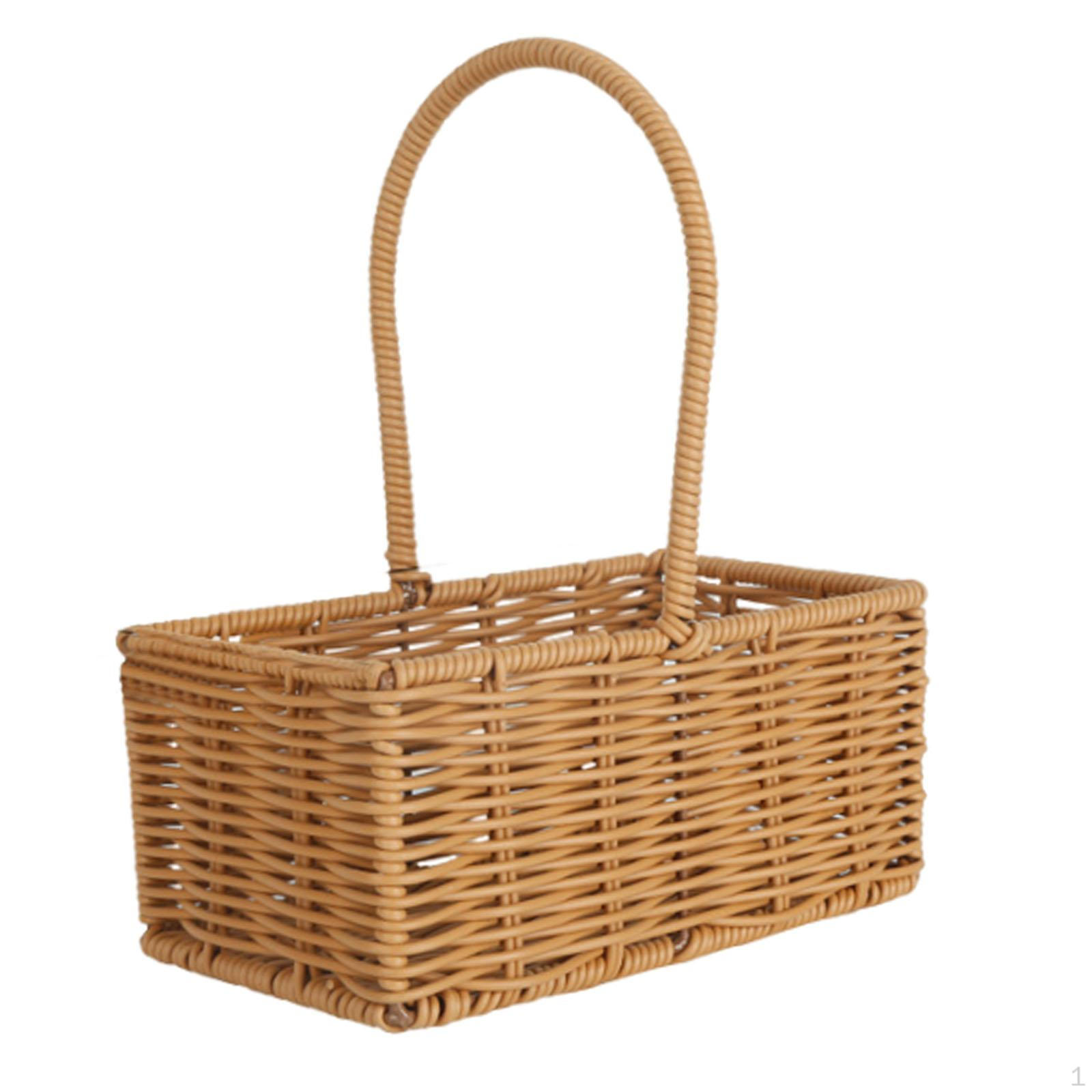 

Шикарный органайзер для хранения фруктов для дома и кухни S