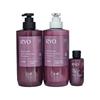 Ryeo Rootgen Anti-Aging Care Shampoo Gift Set