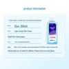 Dentist Probiotic Gum Protection Mouthwash