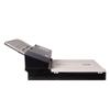 Zitu G7110 A4 Flatbed & Feeder Document Scanner
