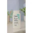 CeraVe CeraVe Detergente Corpo Esfoliante con Acido Salicilico 296mL