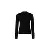 Sweater RABBOCCO MAGLIA STRETCH WOOL RIB