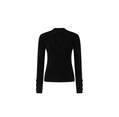 Oberteile – Pullover