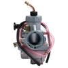 Ac29-Motorcycle Carburetor 27Mm For  DT125 DT 125 DT175 RX125 For Suzuki TZR125 RM65 RM80 RM85 Dirt Bike Accessories