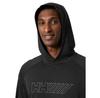 Helly Hansen Lifa Tech Lite худи