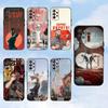 Чохли для телефонів – Бампери для смартфонів