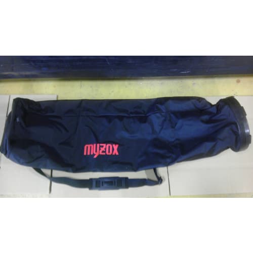 Myzox Tripod Case TPC