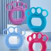 Kairui Silicone Finger Grip Trainer