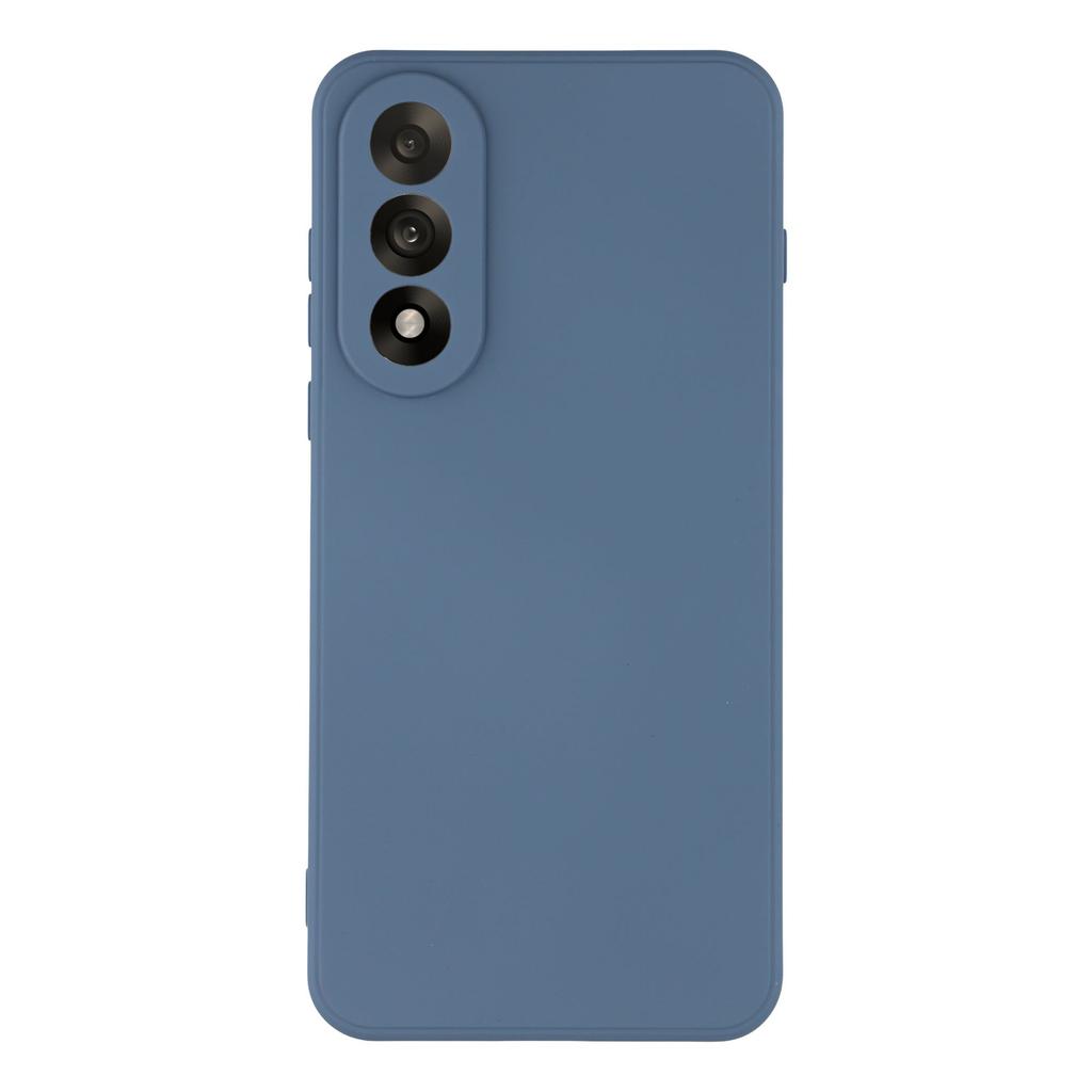 For OnePlus Nord 5 5G/Ace 5 Ultra 5G Case Precise Cutouts TPU Fiber Lining Shockproof Phone Cover