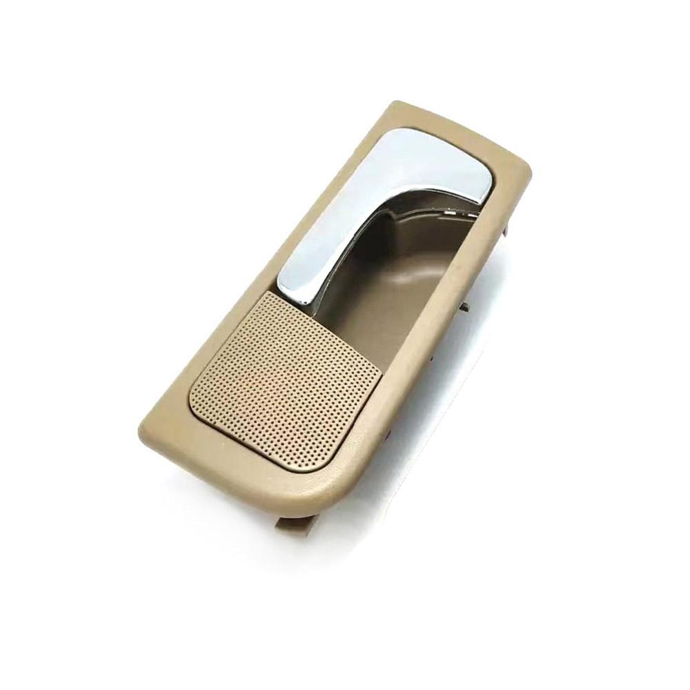 New Door Interior Handle 96548076 for Chevrolet Optra Suzuki Forenza Buick Excelle