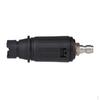 Nozzle for Pressure Washers, 1/4inch , 6 Types
