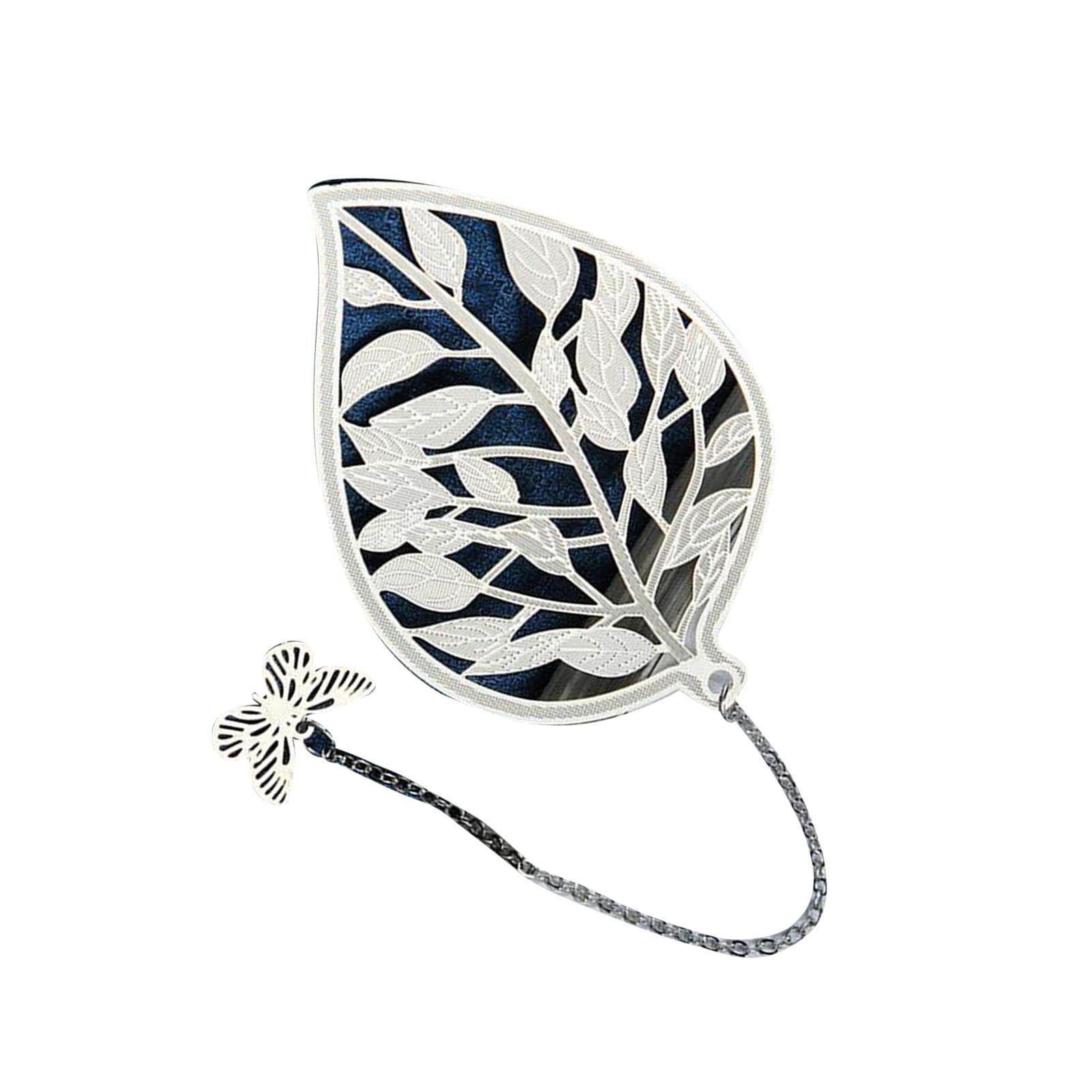 

Винтажная металлическая закладка скелет в китайском стиле закладка маркер страницы для дома школы тип 15