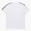 Le Coq SporTif Sunday Regular FiT dualfLex T shirT owT   Qq123lrs35