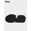 FILA Fern 2S Women's Chunky Platform Sneakers