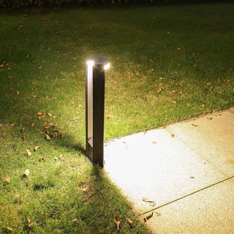 NuFeng 60CM LED Outdoor Pathway Light