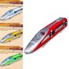 China Railway Highspeed Train Model With Flashing Lights And Sound For Kids Playroom Decor