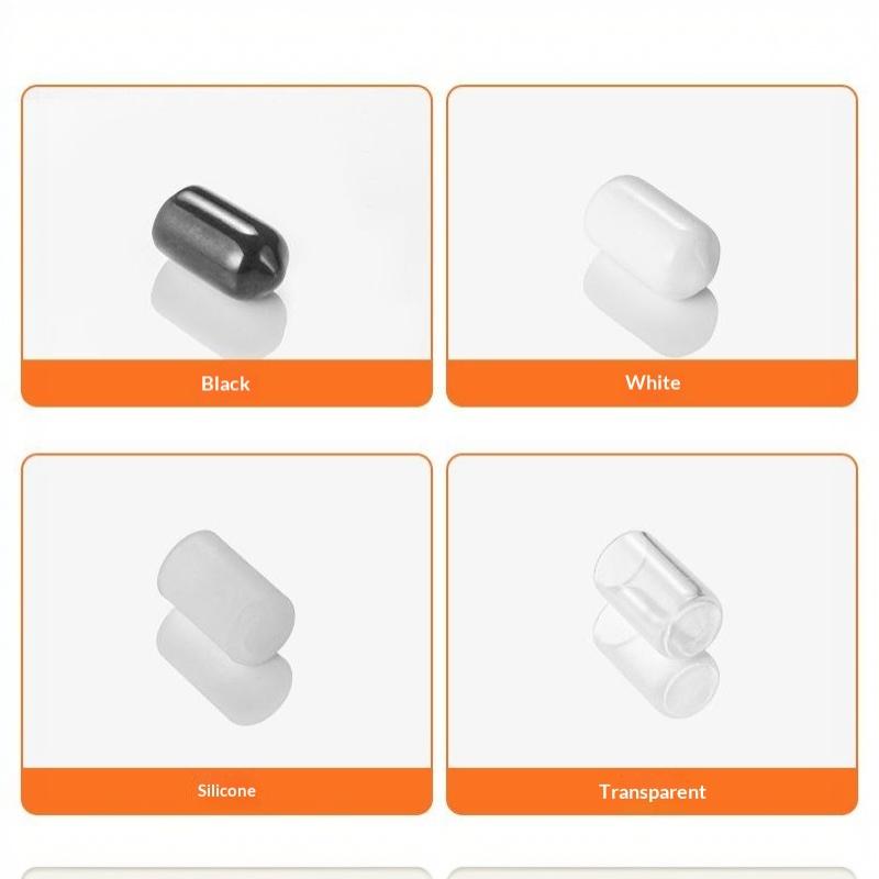 10/50 Sets Regalbodenträger mit Hülse Selbstschneidende Schrauben für Küchenschrank Laminatboden Haus Holzbearbeitungsprojekte