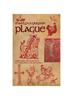 Cartea Plague