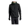Arc Teryx Proton Hybrid Hoody M ajofMx6731blk