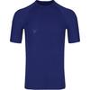 T-shirts e tops – T-Shirts
