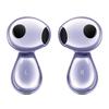 HUAWEI FreeBuds 6 Wireless Earbuds