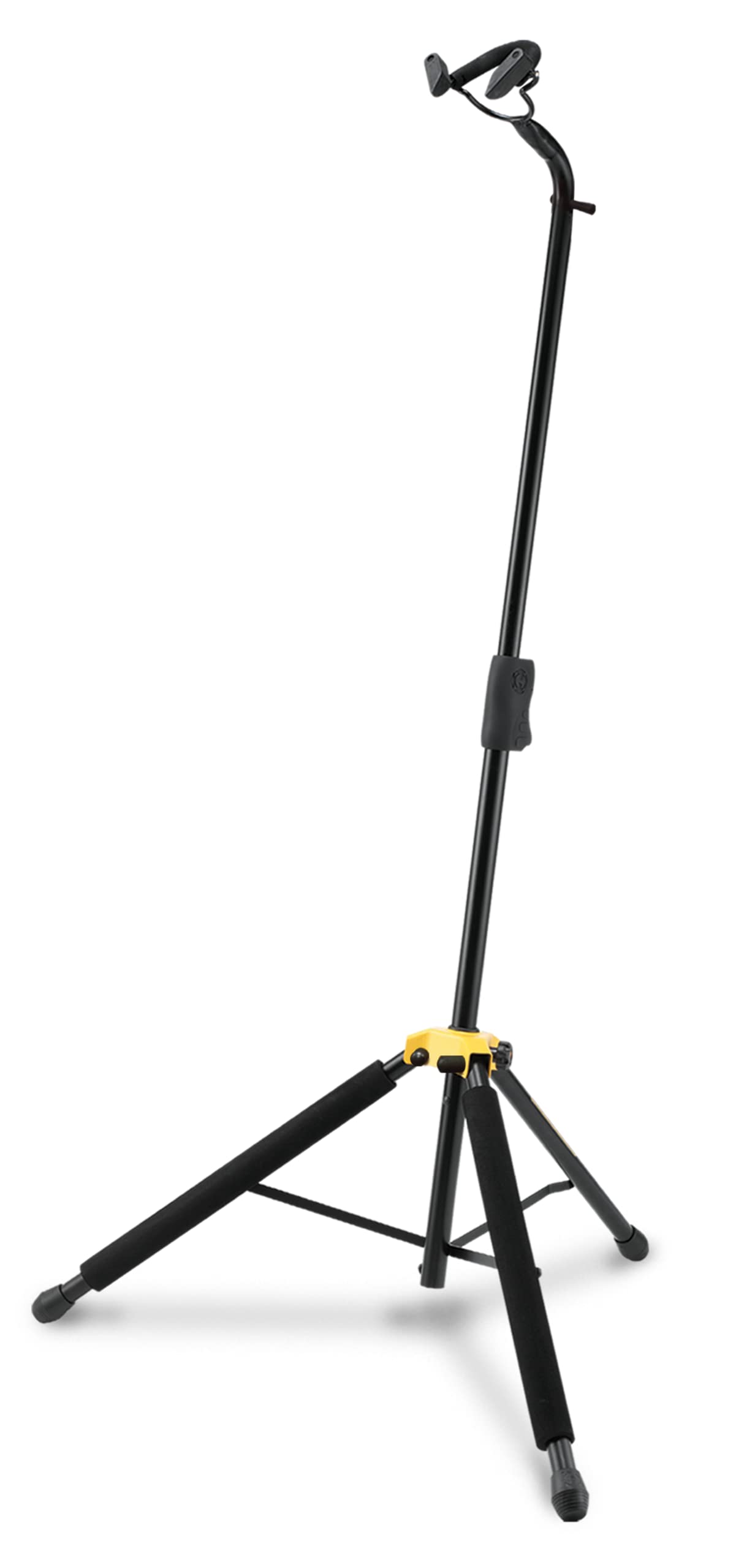 

Стойка для виолончели HERCULES DS580B
