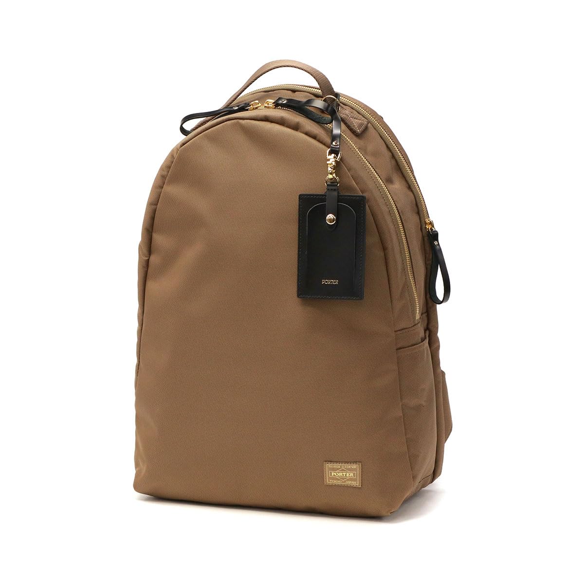 

ДЕННА РЕКЛАМА SHEA 15L Дуб [PORTER] 871-15123