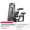 YiMai Commercial Abdominal Forward Flexion Trainer