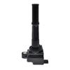 Ignition coil 90919-02212