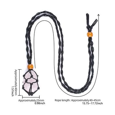 Collares y colgantes – Collar colgante