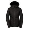 Dare 2B Womens/Ladies Enlighten Ski Jacket