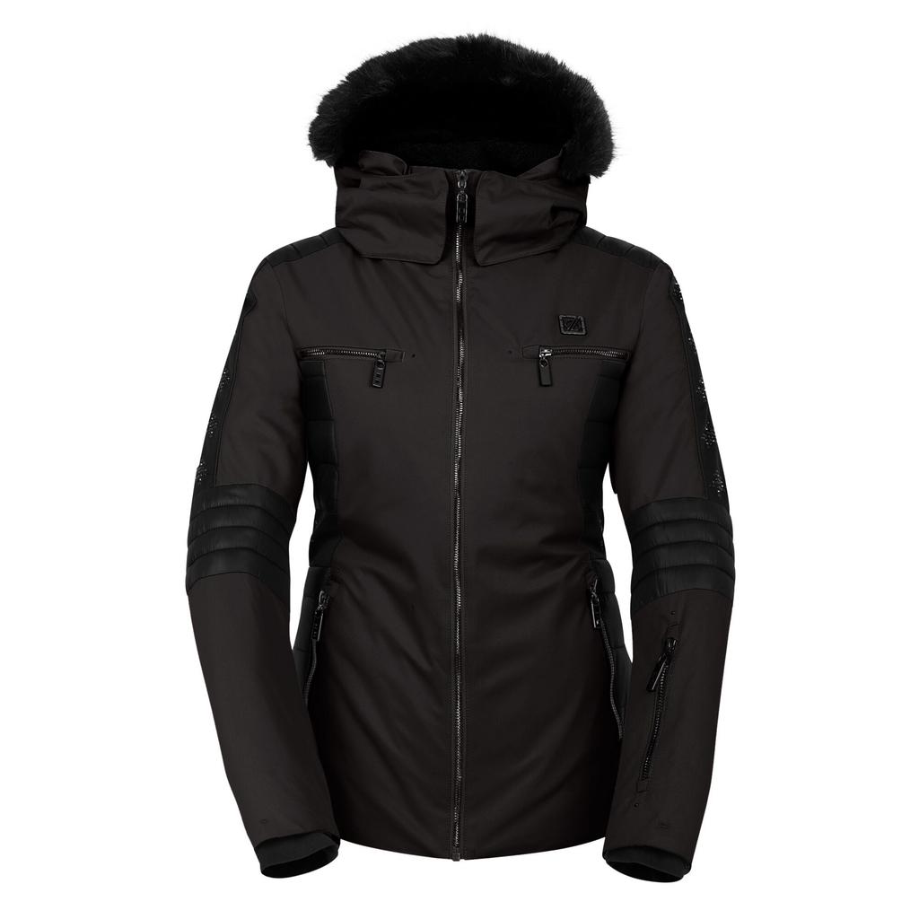 Dare 2B Womens/Ladies Enlighten Ski Jacket