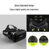 iQIYI Cinema AR/VR Glasses: 3D 4D All-in-One Virtual Reality Gaming Headset