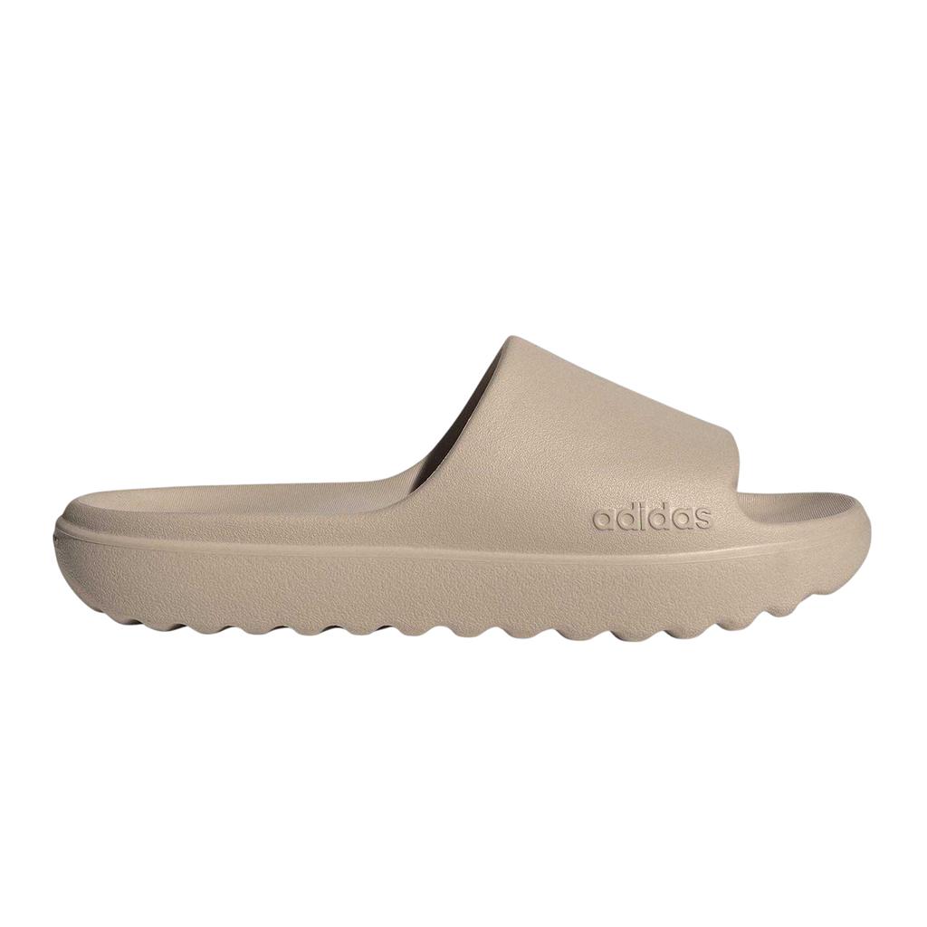 adidas Ciabatte Piatte Adilette Lumia Unisex per Adulti