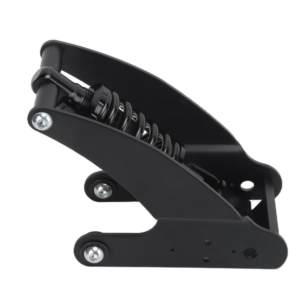 Electric Scooter Rear Shock Absorption Part for ES1 ES3 Electric Scooters Accessories