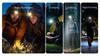 Nitecore Taschenlampe HA27 UHE 800lm