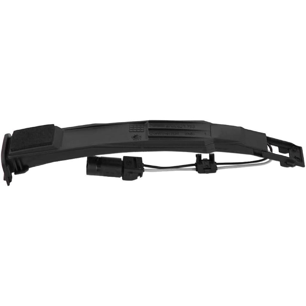 Keenso Auto Außen Türgriff Sensor für A4 A5 A6 A7 A8 Q5 Beliebt