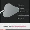TOSOWOONG SOS Intensive Magic Clinic Anti-Wrinkle Patch