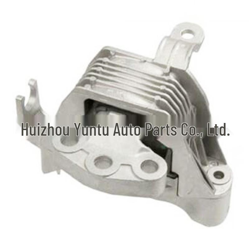 Chevrolet Orlando Part No. 13248475