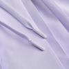 Li Ning Badminton Collection Casual Short Skirts Women's Naughty Purple ASKV290-3