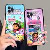 Huse pentru telefoane – Huse tip bumper pentru telefon