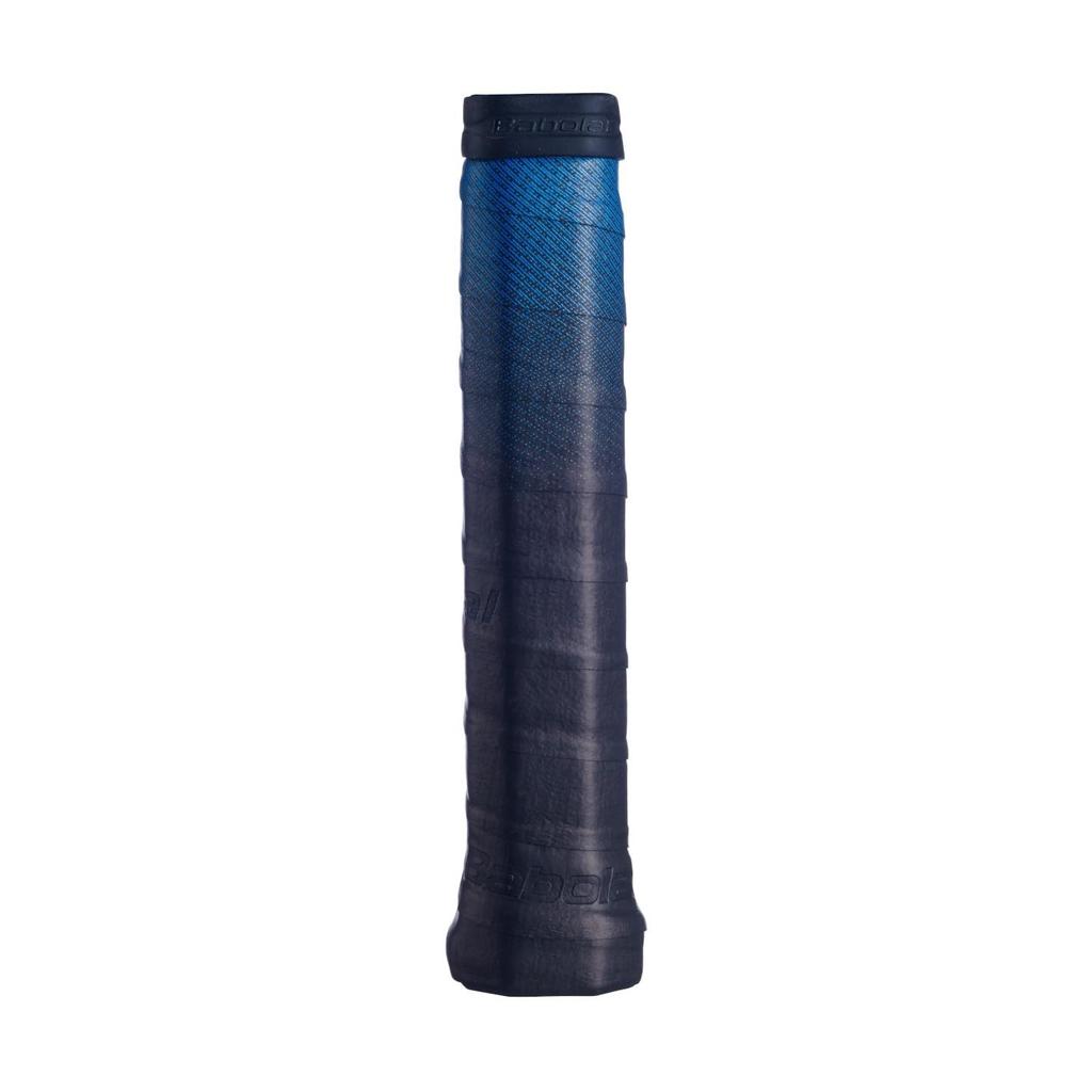 Babolat Tennis Grip Tape VS Original X3 VS ORIGINAL Overgrip 653040