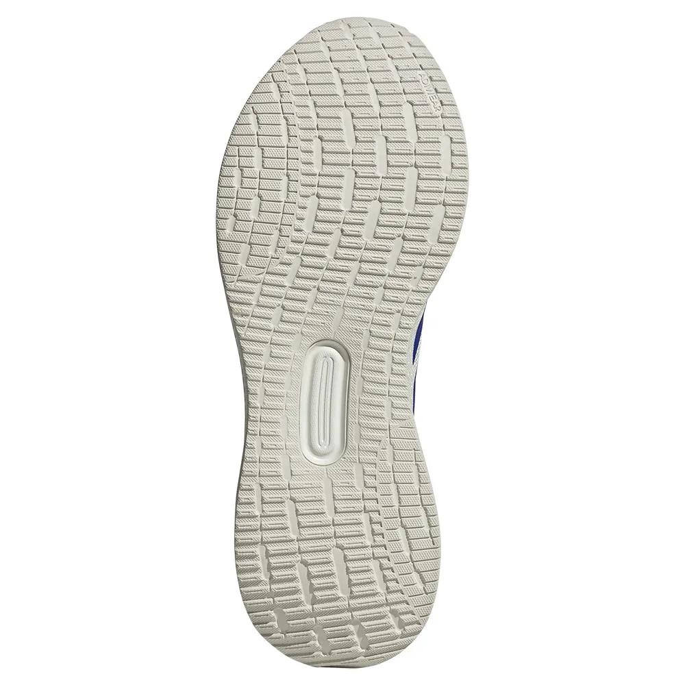 Adidas Runfalcon 5 Running Shoes