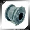 1 SET Front Suspension Stabilizer Anti Roll Sway Bar Bushing For Mercedes Benz W163 ML270 400 CDI ML55 AMG ML320 230 430 500 350